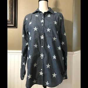 Denim and Supply by Ralph Lauren Shirt